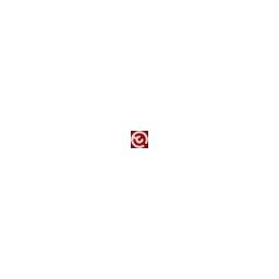 mediaDESIGN S. Kraft Logo