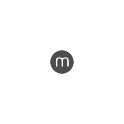 mediagrafen Webdesign- und Internetagentur Bielefeld – Agentur in Bielefeld