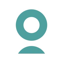 Medialeitwerk – Agentur in Herford