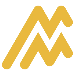 mediamagneten Logo