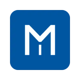 mediaMEANS GmbH – Agentur in Landshut