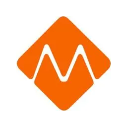 mediaria ® eCommerce Agentur – Agentur in Cottbus