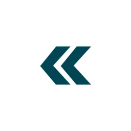mediatack GmbH – Agentur in Chemnitz