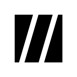 Mediaweb Internetagentur & Social Media Agentur – Agentur in Offenburg