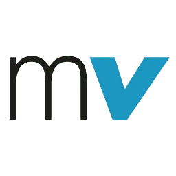 medicalvision Gesellschaft für visuelle Kommunikation mbH – Agentur in Essen