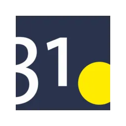 Medien31 GmbH Logo