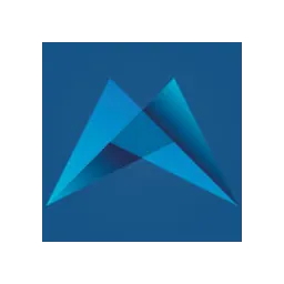 Medienagentur Babelsberg – Agentur in Potsdam