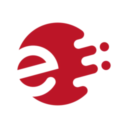 Medienagentur Emektar - Werbeagentur in Aschaffenburg – Agentur in Aschaffenburg