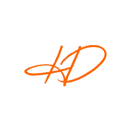 Medienagentur HAMANN DESIGN - Digitale Medien und Online Marketing – Agentur in Bremerhaven