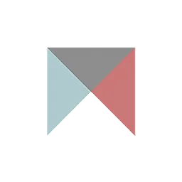 Medienagentur Mundreif – Agentur in Offenbach