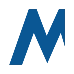 Medienagentur nunodesign – Agentur in Recklinghausen