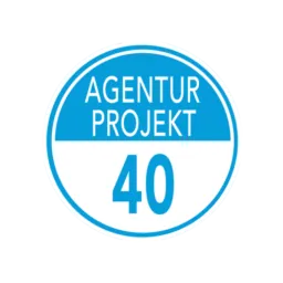 Medienagentur Projekt40 – Agentur in Wilsdruff