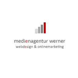 Medienagentur Werner – Agentur in Bonn