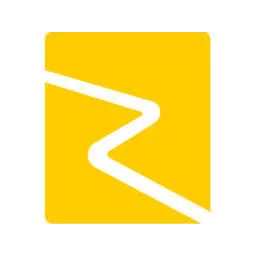 Medienagentur zedrab-design – Agentur in Dresden