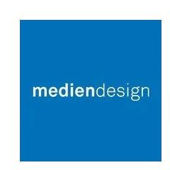 mediendesign AG – Agentur in Nürnberg