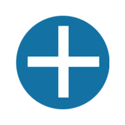 medienplus GmbH – Agentur in Meckenheim