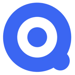 Medienreformer - Webagentur Berlin – Agentur in Berlin