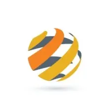 Medienservice24 - Webseiten, OnlineShops, SEO, Online Marketing – Agentur in Dassel