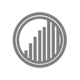 Medienstudio Rehorst Logo
