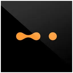 Medienweite GmbH & Co. KG Logo
