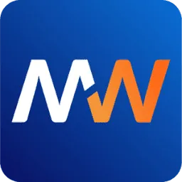 Medienwerke – Agentur in Trier