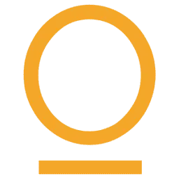 MEDIWORKX – Agentur in Oberhausen