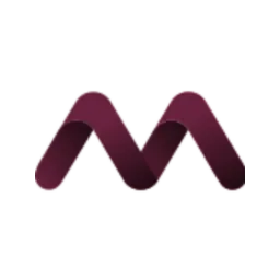MEFA Media – Agentur in Friedrichshafen
