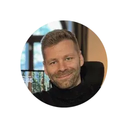 Mein Werbefreund – Agentur in Leipzig