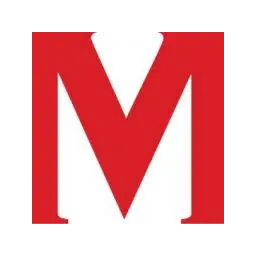 Meinsen Medien Marketing Logo
