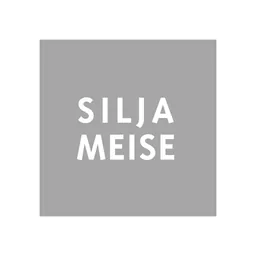 Meise Silja I-Motion Marketing – Agentur in Hagen