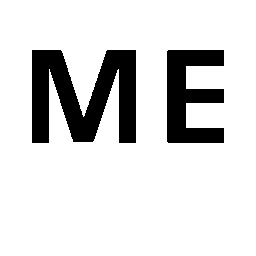 Meisterstück Content – Agentur in Arnsberg