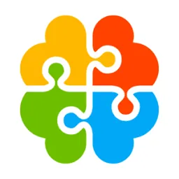 MEKSOFT – Agentur in Wuppertal