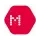 Memas GmbH – Agentur in Heßheim