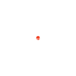 memedia Web-Experten Logo