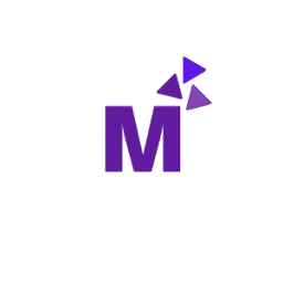 Memunto Webdesign – Agentur in Hannover