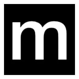 Mendesgroup Agentur für Webdesign Berlin Logo