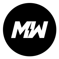 mentWorks – Agentur in Neustadt an der Orla