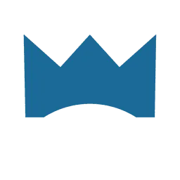 Meomix GmbH – Agentur in Neustadt an der Weinstraße