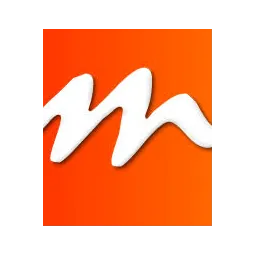 Mergner-Design, Christine Mergner Webdesign – Agentur in Karlsruhe
