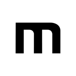 merkwürdig GmbH Designgruppe Logo
