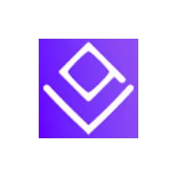 Merlin Lüttger Mediendienstleister Logo