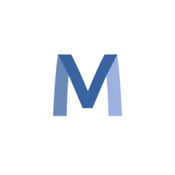 Merona – Agentur in Bielefeld