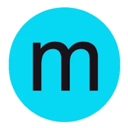 merryll – Agentur in Reutlingen