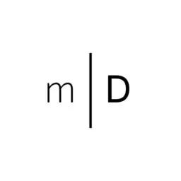 Meskemper Design – Agentur in Passau