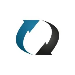 meviso - Webdesign & Online Marketing Agentur Braunschweig – Agentur in Braunschweig