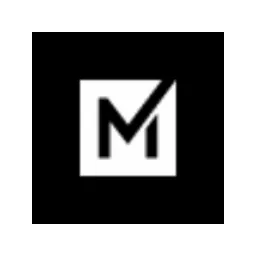 MEWIGO WordPress Agentur Berlin Logo