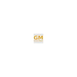 Meyer G. – Agentur in Oldenburg