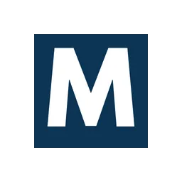 Meyer Online Marketing (MOM), Inhaber Christian Meyer – Agentur in Bocholt