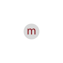 mformatics GmbH Logo
