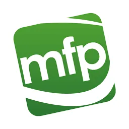 mfp-design – Agentur in Cuxhaven